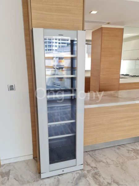 4 Bed Condo for Rent in  Suites @ Cairnhill - Image 16